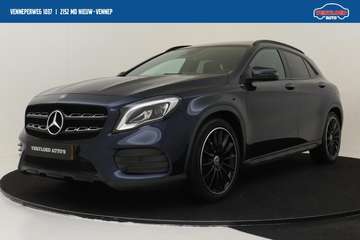 BUSINESS SOLUTION AMG -PANO.DAK|NIGHT-PACK|CAMERA|