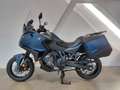 Honda NT 1100 DCT / 2024 Blauw - thumbnail 1