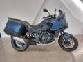 Honda NT 1100 DCT / 2024 Blauw - thumbnail 4