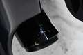 Harley-Davidson Tour Glide 103 FLHXS Street Special black edtion - thumbnail 10