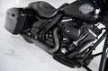 Harley-Davidson Tour Glide 103 FLHXS Street Special black edtion - thumbnail 8