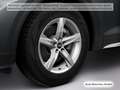 Audi Q5 40 TDI qu. S tronic S line AHK/Navi+/Kamera Grau - thumbnail 19