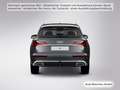 Audi Q5 40 TDI qu. S tronic S line AHK/Navi+/Kamera Grau - thumbnail 17