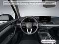 Audi Q5 40 TDI qu. S tronic S line AHK/Navi+/Kamera Grau - thumbnail 14