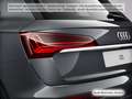Audi Q5 40 TDI qu. S tronic S line AHK/Navi+/Kamera Grau - thumbnail 9
