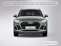 Audi Q5 40 TDI qu. S tronic S line AHK/Navi+/Kamera Grau - thumbnail 16