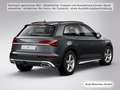 Audi Q5 40 TDI qu. S tronic S line AHK/Navi+/Kamera Grau - thumbnail 6