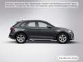 Audi Q5 40 TDI qu. S tronic S line AHK/Navi+/Kamera Grau - thumbnail 18