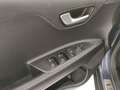 Kia Stonic 1.4 MPI 100CV Style Blu/Azzurro - thumbnail 11