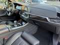 BMW X5 M M50 dAS /Utilitaire / Laser / Toit pano/ FULL FULL Noir - thumbnail 6