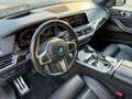 BMW X5 M M50 dAS /Utilitaire / Laser / Toit pano/ FULL FULL Zwart - thumbnail 5