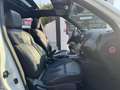 Nissan Juke Juke 1.5 dCi FAP - 110 - Stop/Start  Tekna PHASE 2 Bianco - thumbnail 11