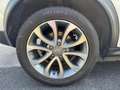 Nissan Juke Juke 1.5 dCi FAP - 110 - Stop/Start  Tekna PHASE 2 Bianco - thumbnail 29