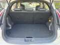 Nissan Juke Juke 1.5 dCi FAP - 110 - Stop/Start  Tekna PHASE 2 Bianco - thumbnail 16