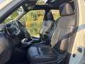 Nissan Juke Juke 1.5 dCi FAP - 110 - Stop/Start  Tekna PHASE 2 Bianco - thumbnail 12