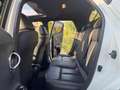 Nissan Juke Juke 1.5 dCi FAP - 110 - Stop/Start  Tekna PHASE 2 Bianco - thumbnail 14