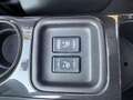 Nissan Juke Juke 1.5 dCi FAP - 110 - Stop/Start  Tekna PHASE 2 Bianco - thumbnail 18