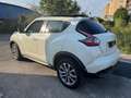 Nissan Juke Juke 1.5 dCi FAP - 110 - Stop/Start  Tekna PHASE 2 Bianco - thumbnail 6