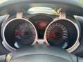 Nissan Juke Juke 1.5 dCi FAP - 110 - Stop/Start  Tekna PHASE 2 Bianco - thumbnail 23