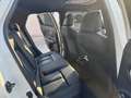 Nissan Juke Juke 1.5 dCi FAP - 110 - Stop/Start  Tekna PHASE 2 Bianco - thumbnail 15