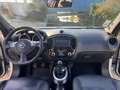 Nissan Juke Juke 1.5 dCi FAP - 110 - Stop/Start  Tekna PHASE 2 Bianco - thumbnail 10
