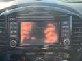 Nissan Juke Juke 1.5 dCi FAP - 110 - Stop/Start  Tekna PHASE 2 Bianco - thumbnail 19