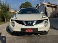 Nissan Juke Juke 1.5 dCi FAP - 110 - Stop/Start  Tekna PHASE 2 Bianco - thumbnail 9
