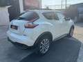 Nissan Juke Juke 1.5 dCi FAP - 110 - Stop/Start  Tekna PHASE 2 Bianco - thumbnail 4