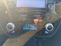 Nissan Juke Juke 1.5 dCi FAP - 110 - Stop/Start  Tekna PHASE 2 Bianco - thumbnail 20