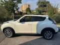Nissan Juke Juke 1.5 dCi FAP - 110 - Stop/Start  Tekna PHASE 2 Bianco - thumbnail 7