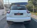 Nissan Juke Juke 1.5 dCi FAP - 110 - Stop/Start  Tekna PHASE 2 Bianco - thumbnail 5