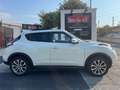 Nissan Juke Juke 1.5 dCi FAP - 110 - Stop/Start  Tekna PHASE 2 Bianco - thumbnail 3