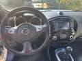 Nissan Juke Juke 1.5 dCi FAP - 110 - Stop/Start  Tekna PHASE 2 Bianco - thumbnail 13