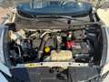 Nissan Juke Juke 1.5 dCi FAP - 110 - Stop/Start  Tekna PHASE 2 Bianco - thumbnail 24