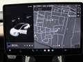 Tesla Model 3 Performance AWD 486pk 75 kWh [ AUTOPILOT+530KM WLT Blanco - thumbnail 29