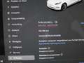 Tesla Model 3 Performance AWD 486pk 75 kWh [ AUTOPILOT+530KM WLT Blanco - thumbnail 30