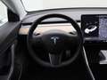 Tesla Model 3 Performance AWD 486pk 75 kWh [ AUTOPILOT+530KM WLT Blanco - thumbnail 18