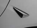 Tesla Model 3 Performance AWD 486pk 75 kWh [ AUTOPILOT+530KM WLT Blanco - thumbnail 24