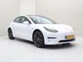 Tesla Model 3 Performance AWD 486pk 75 kWh [ AUTOPILOT+530KM WLT Blanco - thumbnail 4