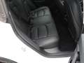 Tesla Model 3 Performance AWD 486pk 75 kWh [ AUTOPILOT+530KM WLT Blanco - thumbnail 13