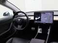 Tesla Model 3 Performance AWD 486pk 75 kWh [ AUTOPILOT+530KM WLT Blanco - thumbnail 8