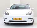 Tesla Model 3 Performance AWD 486pk 75 kWh [ AUTOPILOT+530KM WLT Blanco - thumbnail 5