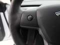 Tesla Model 3 Performance AWD 486pk 75 kWh [ AUTOPILOT+530KM WLT Blanco - thumbnail 19