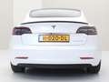 Tesla Model 3 Performance AWD 486pk 75 kWh [ AUTOPILOT+530KM WLT Blanco - thumbnail 6