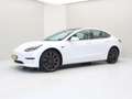 Tesla Model 3 Performance AWD 486pk 75 kWh [ AUTOPILOT+530KM WLT Blanco - thumbnail 7