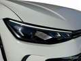 Volkswagen Passat Variant Business 2.0 TDI DSG/LED/Area View/Sitzhzg./AHK/Na Weiß - thumbnail 15