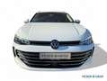 Volkswagen Passat Variant Business 2.0 TDI DSG/LED/Area View/Sitzhzg./AHK/Na Weiß - thumbnail 2