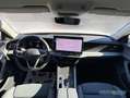 Volkswagen Passat Variant Business 2.0 TDI DSG/LED/Area View/Sitzhzg./AHK/Na Weiß - thumbnail 9