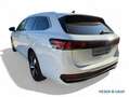 Volkswagen Passat Variant Business 2.0 TDI DSG/LED/Area View/Sitzhzg./AHK/Na Weiß - thumbnail 5