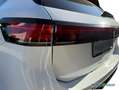 Volkswagen Passat Variant Business 2.0 TDI DSG/LED/Area View/Sitzhzg./AHK/Na Weiß - thumbnail 16